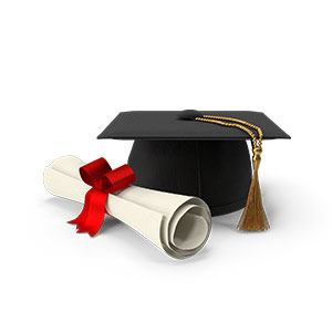 diplomaturas diploma