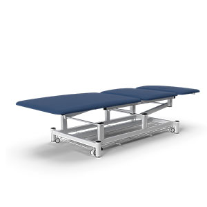 fisio_camilla camilla