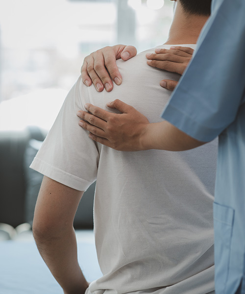 fisioterapia_home masaje de espalda