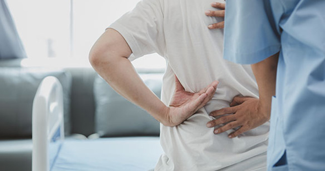 lumbalgia dolor de espalda, lumbalgia